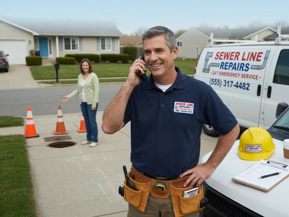 Emergency Plumber Provo, UT FAQs